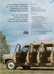 1973 Chevy Suburban Limo-02
